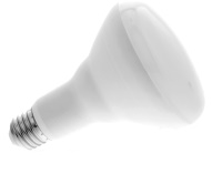 Nexxt Solutions Connectivity - bombillo de luz blanca regulable - NHB-W210